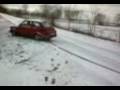 videos de MOV00001