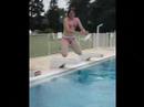 piscine piscine