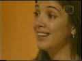 El privilegio de amar capitulo 97 part 4 El privilegio de amar capitulo 97 part 4