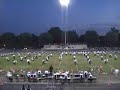 NMK Plainfield Contest 2007 \"Musical Chairs\"