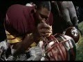 YouTube - the faculty