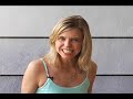 The Caster - Pretty Blonde Paulette Auditions