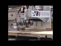 IWF 2008 Show Video