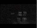 Lance Carvell - H.A. LaCa Remix