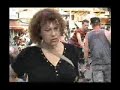 מייצגים של קאסמים שמערכו בת
