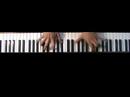 Scriabin Etude Op.8-12