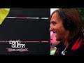 David Guetta   Tomorrowland 2011
