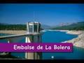 Jaen Turismo, Pozo Alcón y Fontanar