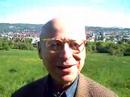Gert A. Pollack in Hietzing 2