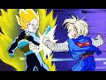 All About Krillin, Vegeta, Bulma und C18 by PrinzVegeta016 All About Krillin, Vegeta, Bulma und C18 by PrinzVegeta016
