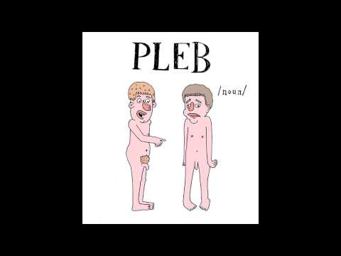 how to grow pubes