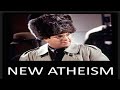 Muslim Gunned down while admiring snow | Islam on the New Atheism