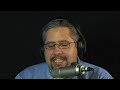 Nancy Talbott and Robbert Van den Broeke talk about crop circles on Open Minds Radio