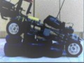 T815-7 WIP T815-7 WIP