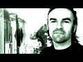 DIRTY SHIRT STUDIO REPORT: Episode 6, vocal session