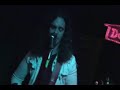 Witchcraft (Sweden) \"Hey Doctor\" Witchcraft (Sweden) \"Hey Doctor\"