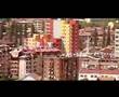 Mitrovica 2008 - Kosovo/Kosova