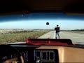See video