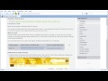 Plone Theme Installation on buildout - SunRain