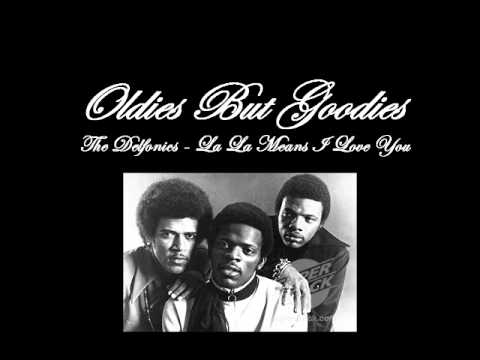 Oldies but Goodies Mix part 1