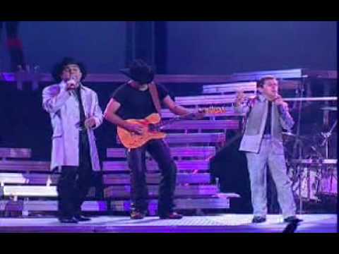 sertanejo