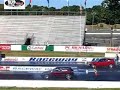 mb racing\ mb racing\