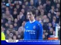 Mourinho entrevista