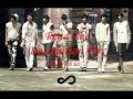 Click here to watch this video [OPEN AUDITION] Infinite-The Chaser & Only Tears
