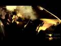 clip video Prodigy ABC