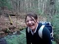 jacina on her adventure jacina on her adventure