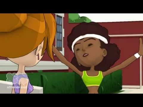 Funny Moms Know it All