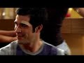 Christian & Oliver 25.08.08 English subtitles Part 98