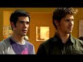 christian   oliver 25 08 08 english subtitles part 98