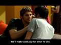 Oliver-25-08-08-Engl