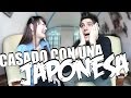 CASADO CON UNA JAPONESA: PROBLEMAS Y VENTAJAS | Japón Sin Cortes