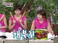 Love letter S3 - Ep.6 (1/6) Thai Sub.