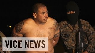 コカイン 暴力 石油盗り(1)メキシコ 多様化する暴力麻薬カルテルのシノギ