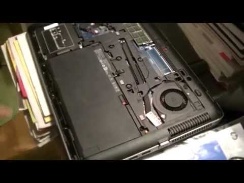 how to open a c battery