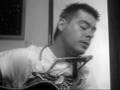 Siempre hay un precio -blues