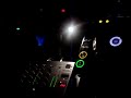 DJ DIAGA @ PAWN SHOP