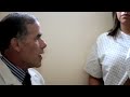 I uploaded a @YouTube video http://t.co/ubIob4g6 Breast augmentation v1
