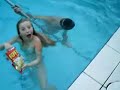 divers�o em fam�lia: bxc
