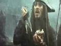 johnny depp - Pirates of the Caribbean At Worlds End - Johnny Depp - Flixster Video