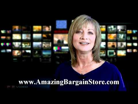 See video