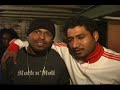 Making of \"Slow Jamz pt.2\" Making of \"Slow Jamz pt.2\"