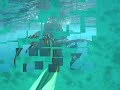 \"Strange Fish\" Episode 1