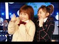 Hello! Project All Stars - All For One & One For All HQ