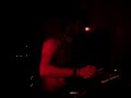 PHLIP F@live! FIESTA RAZZMATAZZ sala dink madrid junio 07