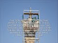 QURAN-SURAH HUD (SHURAIM EMOTIONAL)