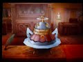 ドラゴンクエスト9 錬金高確率大成功技（SSB技）